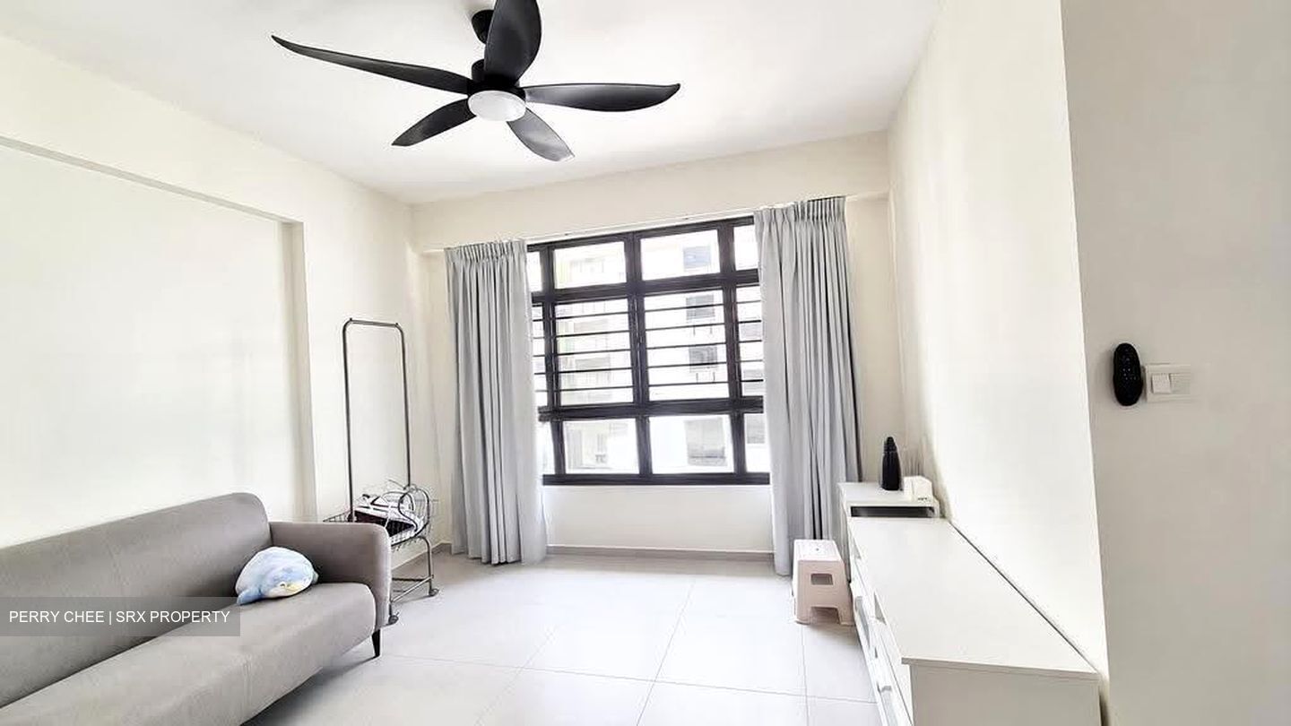 Blk 111B Alkaff Oasis (Toa Payoh), HDB 4 Rooms #621846261
